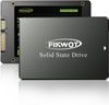 SSD Fikwot FS810 128GB SATA III 2.5 inch – Tốc độ đến 560MB/s