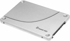  Solidigm D3 Series D3-S4520 - SSD - Enterprise - 960 GB 