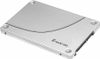Solidigm D3 Series D3-S4520 - SSD - Enterprise - 960 GB