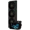Tản Nhiệt Nước Thermalright Wonder Vision 360 Black