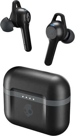 Tai nghe không dây Skullcandy Indy Evo