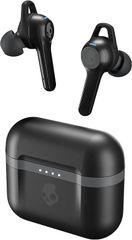  Tai nghe không dây Skullcandy Indy Evo 