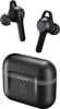Tai nghe không dây Skullcandy Indy Evo