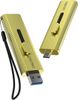 Ổ Cứng Di Động OSCOO 512GB Gold