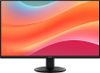msi PRO MP272LE 27-inch