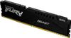 Bộ nhớ RAM Kingston FURY Beast 16GB 5200MHz DDR5 CL40