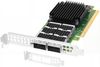 Card Mạng 100G Mellanox ConnectX-6 – Xử Lý Lỗi Server, Viện Máy Tính