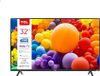 Tivi LED thông minh TCL 32S357 32