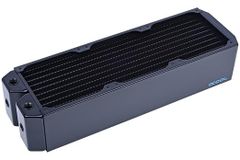  Alphacool NexXxoS Monsta 360mm Radiator 