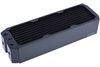 Alphacool NexXxoS Monsta 360mm Radiator
