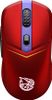 Chuột MSI Versa W MLG Edition RED