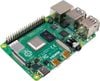 Bo Mạch Raspberry Pi 4 Model B 2GB