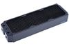Alphacool NexXxos UT60 Full Copper Radiator, 420mm