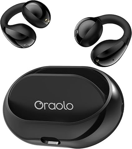 Tai nghe không dây Oraolo Open Ear AC600