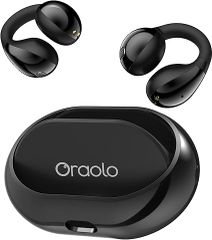  Tai nghe không dây Oraolo Open Ear AC600 