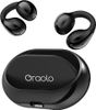 Tai nghe không dây Oraolo Open Ear AC600