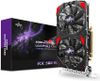 Card đồ họa Kelinx AISURIX RX 580