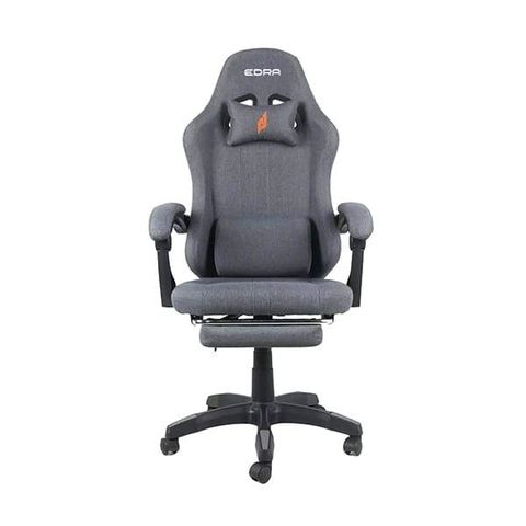 Ghế Gaming E-Dra Yummy EGC232 V2 Fabric