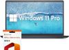 Máy tính xách tay Dell Inspiron 15.6