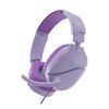 Tai nghe chơi game đa nền tảng Turtle Beach Recon 70