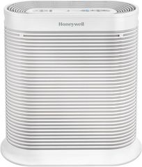  Máy lọc không khí Honeywell AllergenPlus HEPA 