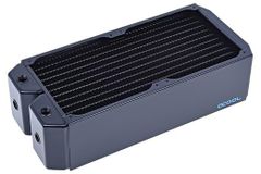  Alphacool NexXxoS Monsta 280mm Radiator 