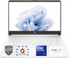 Máy tính xách tay HP Everyday Slim 256GB SSD
