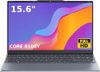 Máy tính xách tay 15.6 inch, tương thích với Windows 11