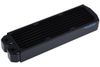 Alphacool NexXxoS XT45 Full Copper 80mm Triple Radiator