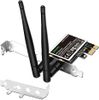 Bộ chuyển đổi WiFi PCIE-N600 Wireless N 600Mbps
