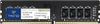 Timetec 8GB DDR4 3200MHz