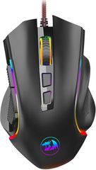  Chuột chơi game Redragon M602 