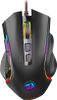 Chuột chơi game Redragon M602