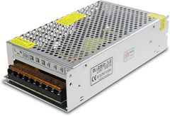  ALITOVE DC 12V 20A 240W Power Supply 