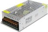 ALITOVE DC 12V 20A 240W Power Supply