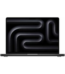  MacBook Pro M5 14 inch 2025 (10 CPU/ 10 GPU/ 24GB/ 1TB) 