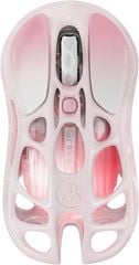  Chuột chơi game không dây GravaStar Mercury M1 Pro 