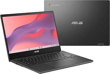 Laptop ASUS Chromebook CM14