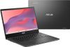 Laptop ASUS Chromebook CM14