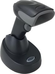  Máy quét mã vạch không dây Voyager XP 1472g 