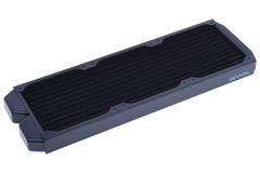  Alphacool NexXxos ST30 Full Copper Radiator, 360mm 