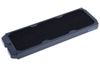 Alphacool NexXxos ST30 Full Copper Radiator, 360mm