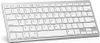 OMOTON Ultra-Slim Bluetooth Keyboard