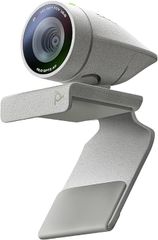  Webcam chuyên nghiệp Poly Studio P5 