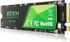 SSD KEXIN 1TB PCIe 3.0 M.2 2280