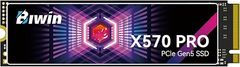  SSD BIWIN Black Opal X570 PRO 5.0 