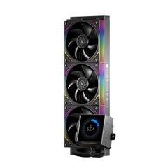 Tản Nhiệt Nước Thermalright Peerless Vision 360 Black 