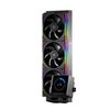 Tản Nhiệt Nước Thermalright Peerless Vision 360 Black