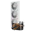 Tản Nhiệt Nước Thermalright Wonder Vision 360 Turbo White