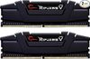 G.SKILL RipjawsV Series DDR4 RAM